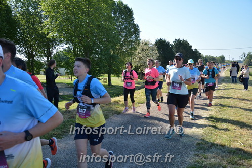 La_Cacienne2025/CACIENNE2025_01309.JPG