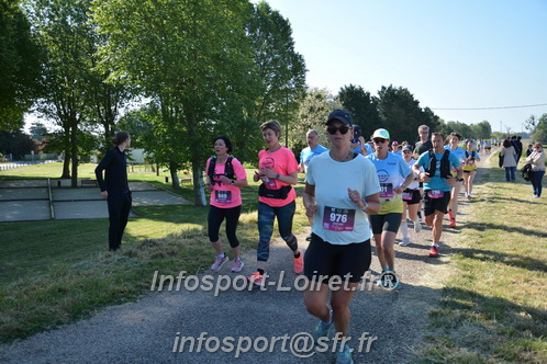 La_Cacienne2025/CACIENNE2025_01310.JPG