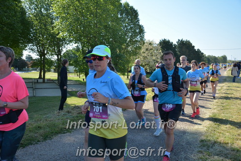 La_Cacienne2025/CACIENNE2025_01313.JPG