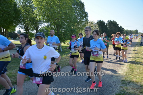 La_Cacienne2025/CACIENNE2025_01315.JPG