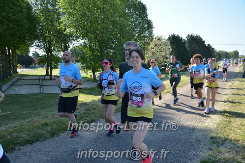 La_Cacienne2025/CACIENNE2025_01316.JPG
