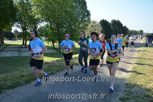 La_Cacienne2025/CACIENNE2025_01317.JPG