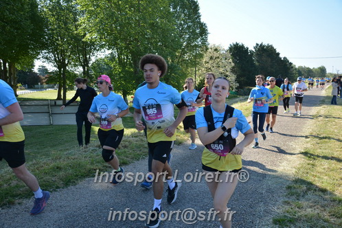 La_Cacienne2025/CACIENNE2025_01319.JPG