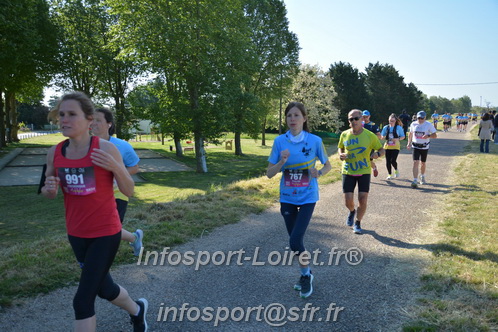 La_Cacienne2025/CACIENNE2025_01320.JPG