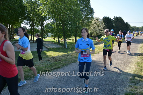 La_Cacienne2025/CACIENNE2025_01321.JPG