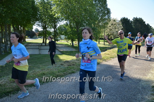 La_Cacienne2025/CACIENNE2025_01322.JPG