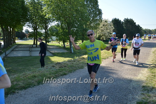 La_Cacienne2025/CACIENNE2025_01323.JPG