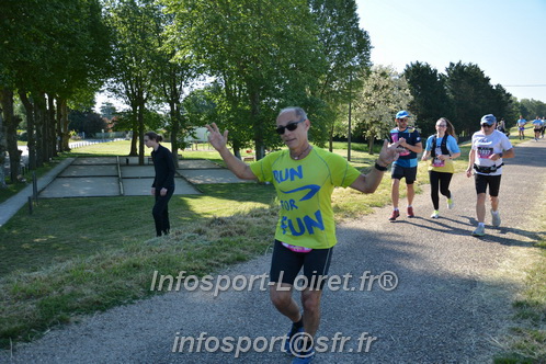 La_Cacienne2025/CACIENNE2025_01324.JPG