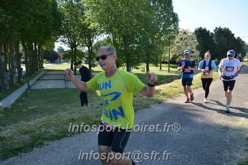 La_Cacienne2025/CACIENNE2025_01325.JPG