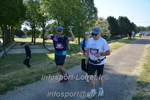La_Cacienne2025/CACIENNE2025_01327.JPG