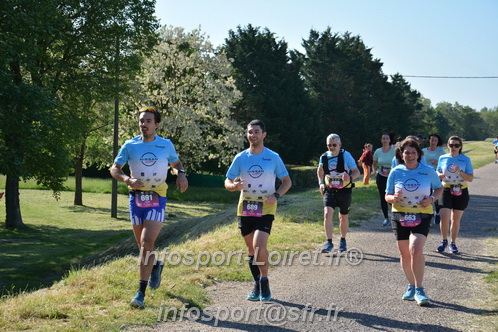 La_Cacienne2025/CACIENNE2025_01329.JPG