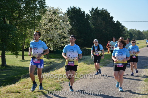 La_Cacienne2025/CACIENNE2025_01330.JPG