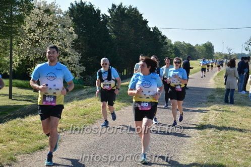 La_Cacienne2025/CACIENNE2025_01331.JPG