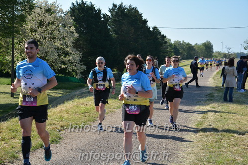 La_Cacienne2025/CACIENNE2025_01332.JPG