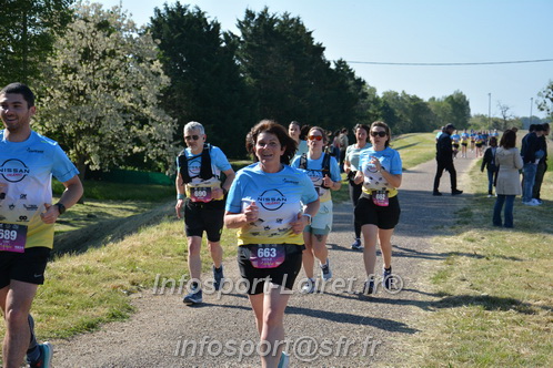 La_Cacienne2025/CACIENNE2025_01333.JPG