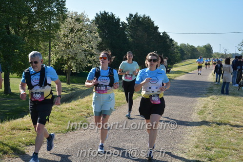La_Cacienne2025/CACIENNE2025_01336.JPG