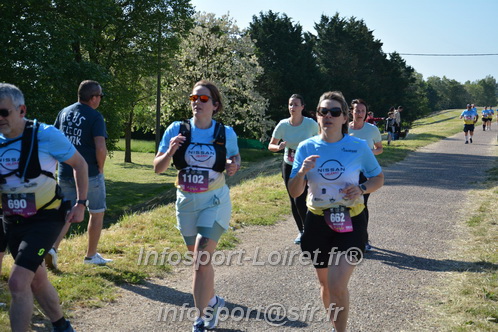 La_Cacienne2025/CACIENNE2025_01338.JPG