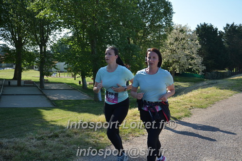 La_Cacienne2025/CACIENNE2025_01340.JPG