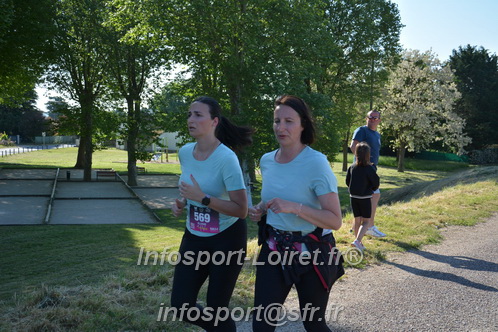 La_Cacienne2025/CACIENNE2025_01341.JPG