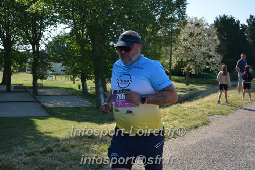 La_Cacienne2025/CACIENNE2025_01344.JPG