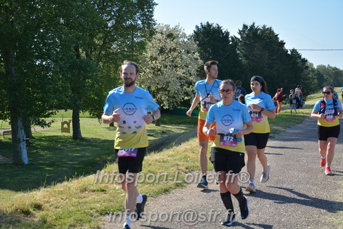La_Cacienne2025/CACIENNE2025_01346.JPG