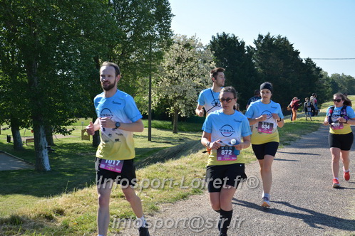 La_Cacienne2025/CACIENNE2025_01347.JPG