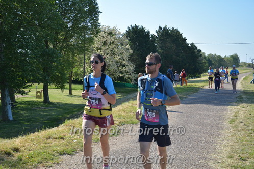 La_Cacienne2025/CACIENNE2025_01355.JPG