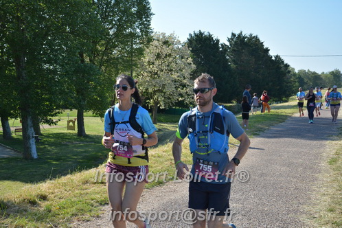 La_Cacienne2025/CACIENNE2025_01356.JPG