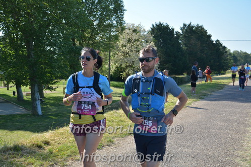 La_Cacienne2025/CACIENNE2025_01357.JPG