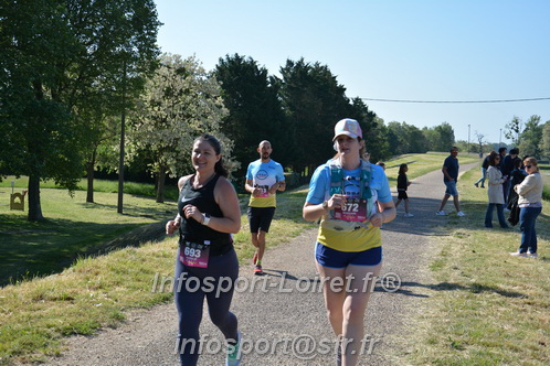La_Cacienne2025/CACIENNE2025_01358.JPG