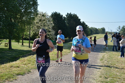 La_Cacienne2025/CACIENNE2025_01359.JPG
