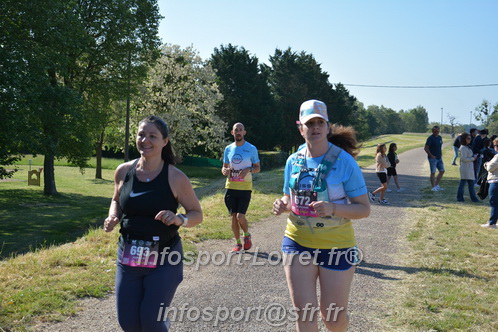 La_Cacienne2025/CACIENNE2025_01360.JPG