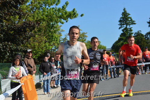 La_Cacienne2025/CACIENNE2025_01365.JPG