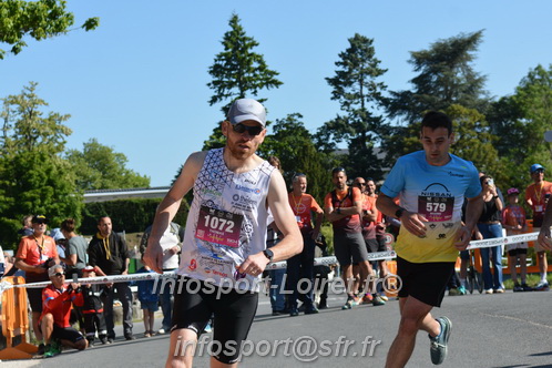 La_Cacienne2025/CACIENNE2025_01371.JPG