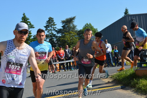 La_Cacienne2025/CACIENNE2025_01372.JPG