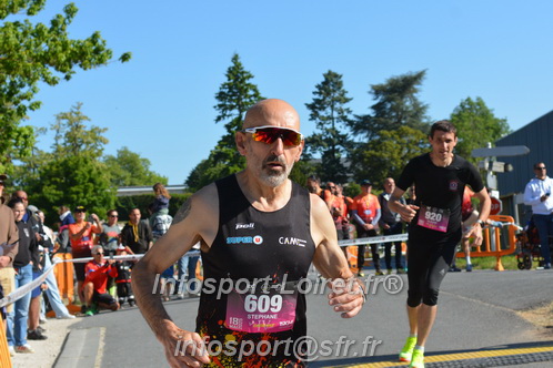 La_Cacienne2025/CACIENNE2025_01374.JPG