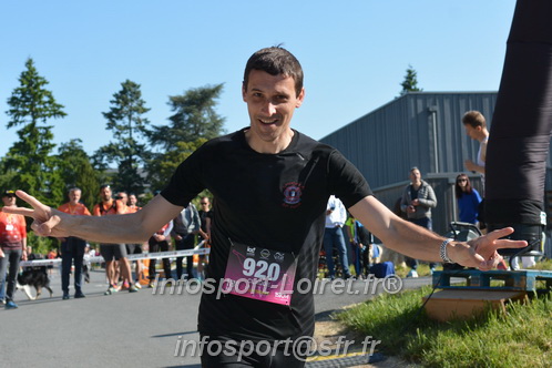 La_Cacienne2025/CACIENNE2025_01375.JPG