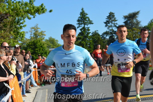 La_Cacienne2025/CACIENNE2025_01377.JPG