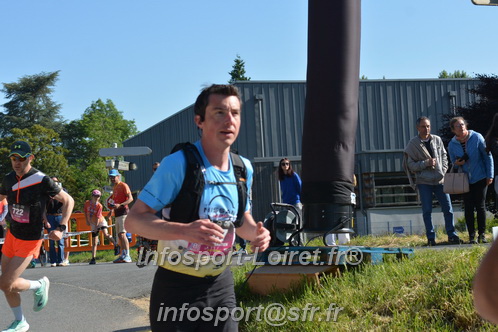 La_Cacienne2025/CACIENNE2025_01378.JPG
