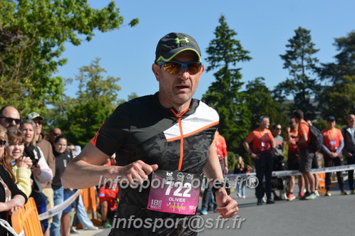 La_Cacienne2025/CACIENNE2025_01379.JPG