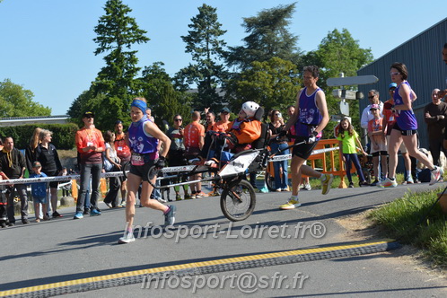 La_Cacienne2025/CACIENNE2025_01382.JPG