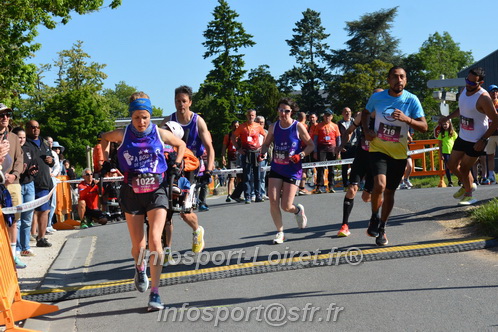 La_Cacienne2025/CACIENNE2025_01383.JPG