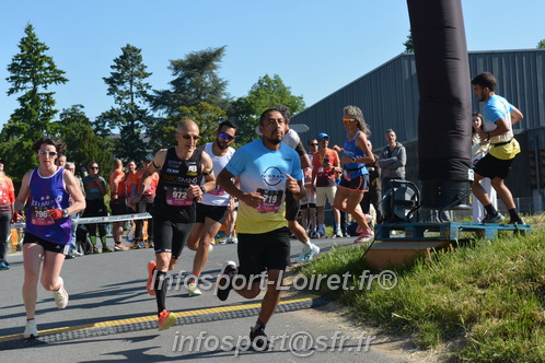 La_Cacienne2025/CACIENNE2025_01384.JPG