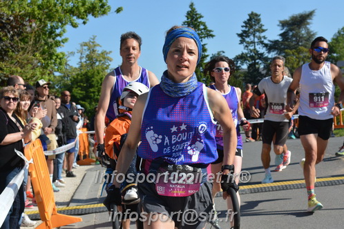 La_Cacienne2025/CACIENNE2025_01385.JPG