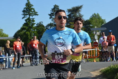 La_Cacienne2025/CACIENNE2025_01389.JPG