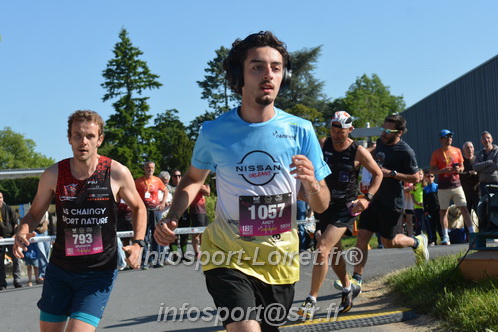 La_Cacienne2025/CACIENNE2025_01391.JPG