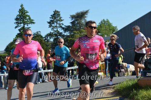 La_Cacienne2025/CACIENNE2025_01406.JPG