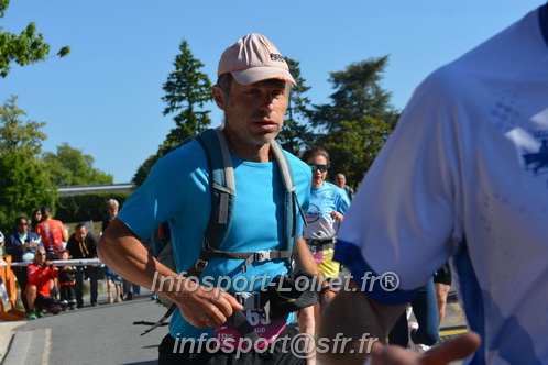 La_Cacienne2025/CACIENNE2025_01409.JPG