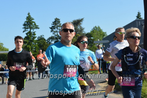 La_Cacienne2025/CACIENNE2025_01410.JPG
