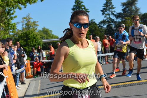 La_Cacienne2025/CACIENNE2025_01416.JPG
